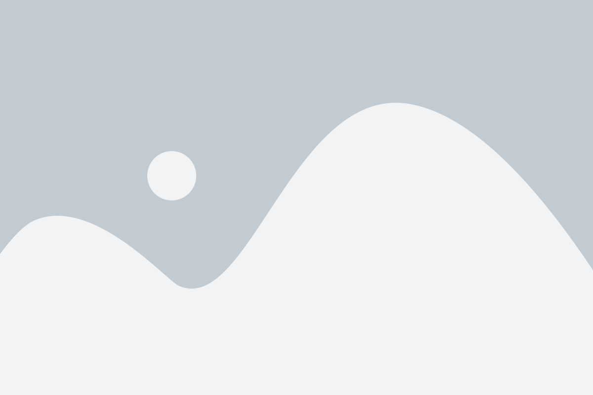 https://acutuscapital.com/wp-content/plugins/elementor/assets/images/placeholder.png