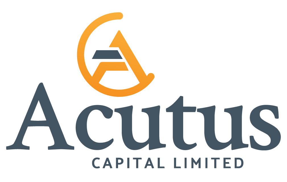 cropped-Acutus-Logo.png